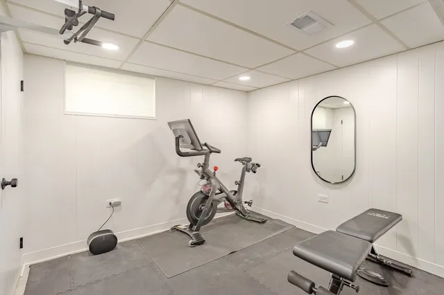 $5,800 | 715 Lamon Avenue, Wilmette, IL 60091