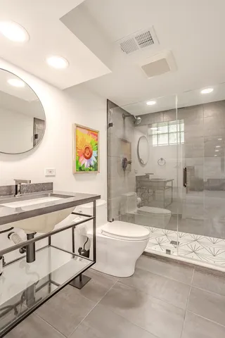 $5,800 | 715 Lamon Avenue, Wilmette, IL 60091