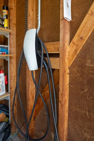 $5,800 | 715 Lamon Avenue, Wilmette, IL 60091