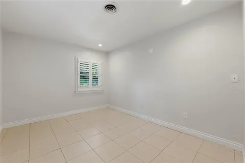 $2,250,000 | 1124 Seville Lane Northeast, St. Petersburg, FL 33704