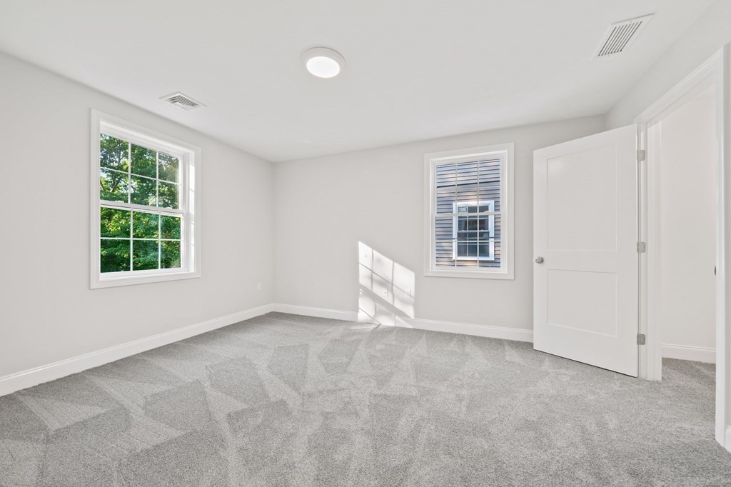 47 Toscano Way, Unit 47 Randolph, MA 02368 - Photo 16 of 37 Gallery Image 16