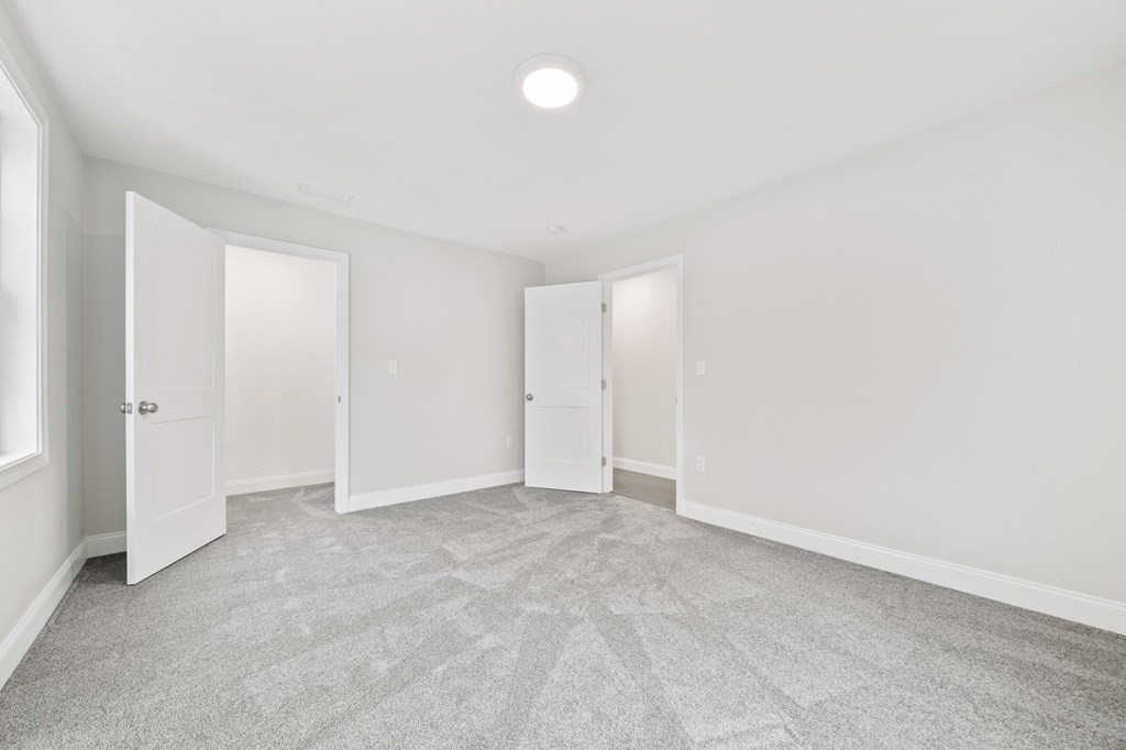 47 Toscano Way, Unit 47 Randolph, MA 02368 - Photo 17 of 37 Gallery Image 17