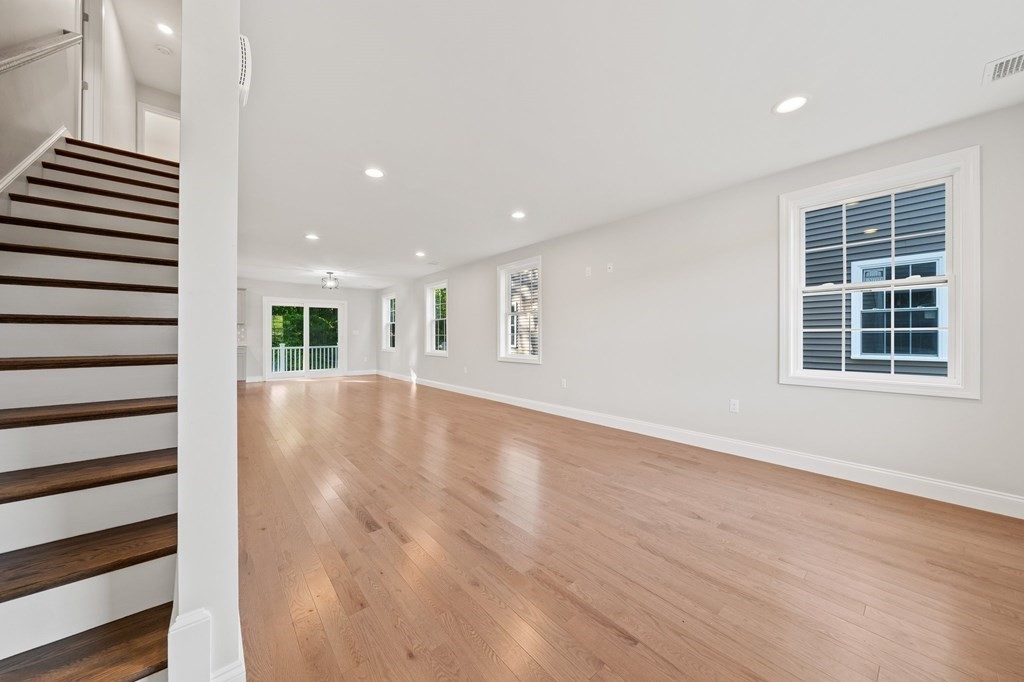 47 Toscano Way, Unit 47 Randolph, MA 02368 - Photo 2 of 37 Gallery Image 2