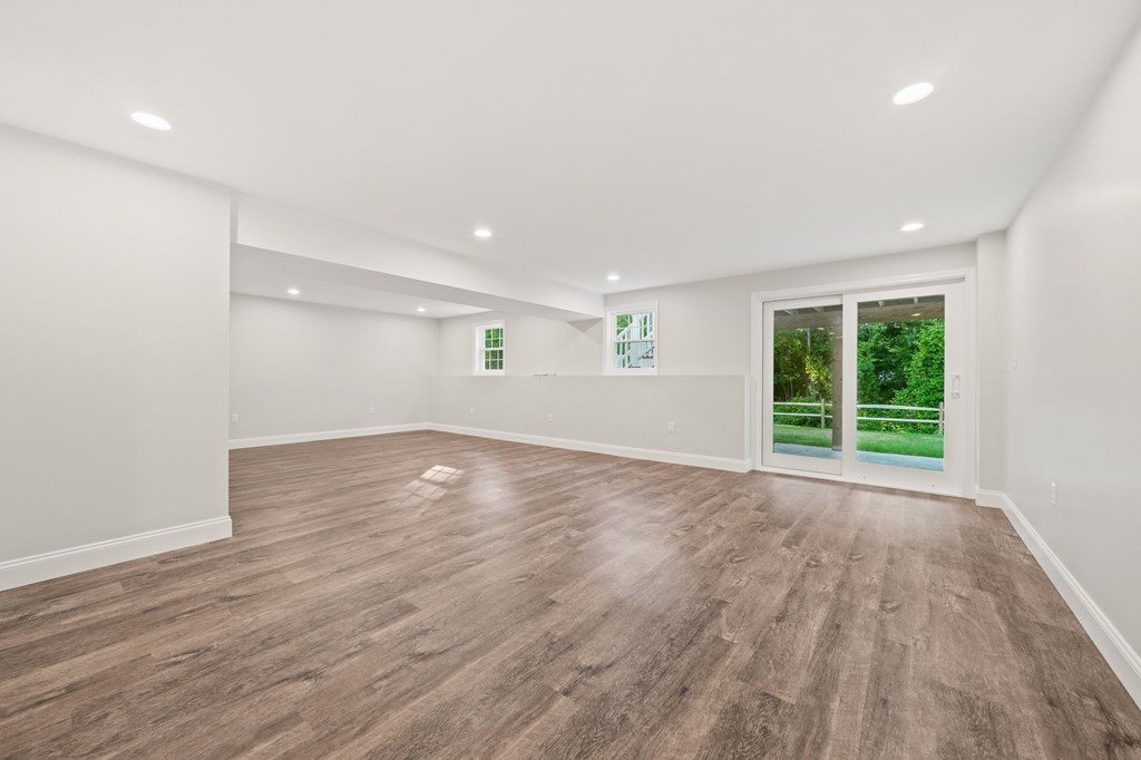 47 Toscano Way, Unit 47 Randolph, MA 02368 - Photo 21 of 37 Gallery Image 21