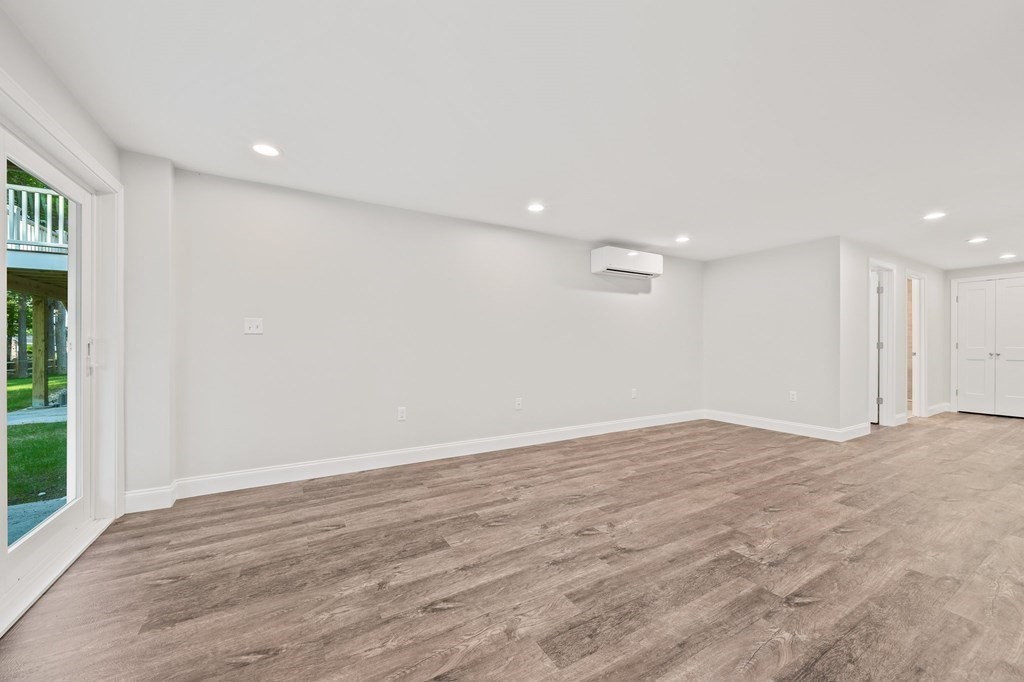 47 Toscano Way, Unit 47 Randolph, MA 02368 - Photo 23 of 37 Gallery Image 23