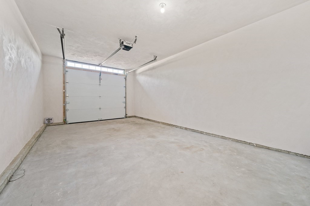47 Toscano Way, Unit 47 Randolph, MA 02368 - Photo 24 of 37 Gallery Image 24