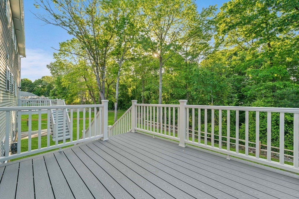 47 Toscano Way, Unit 47 Randolph, MA 02368 - Photo 25 of 37 Gallery Image 25