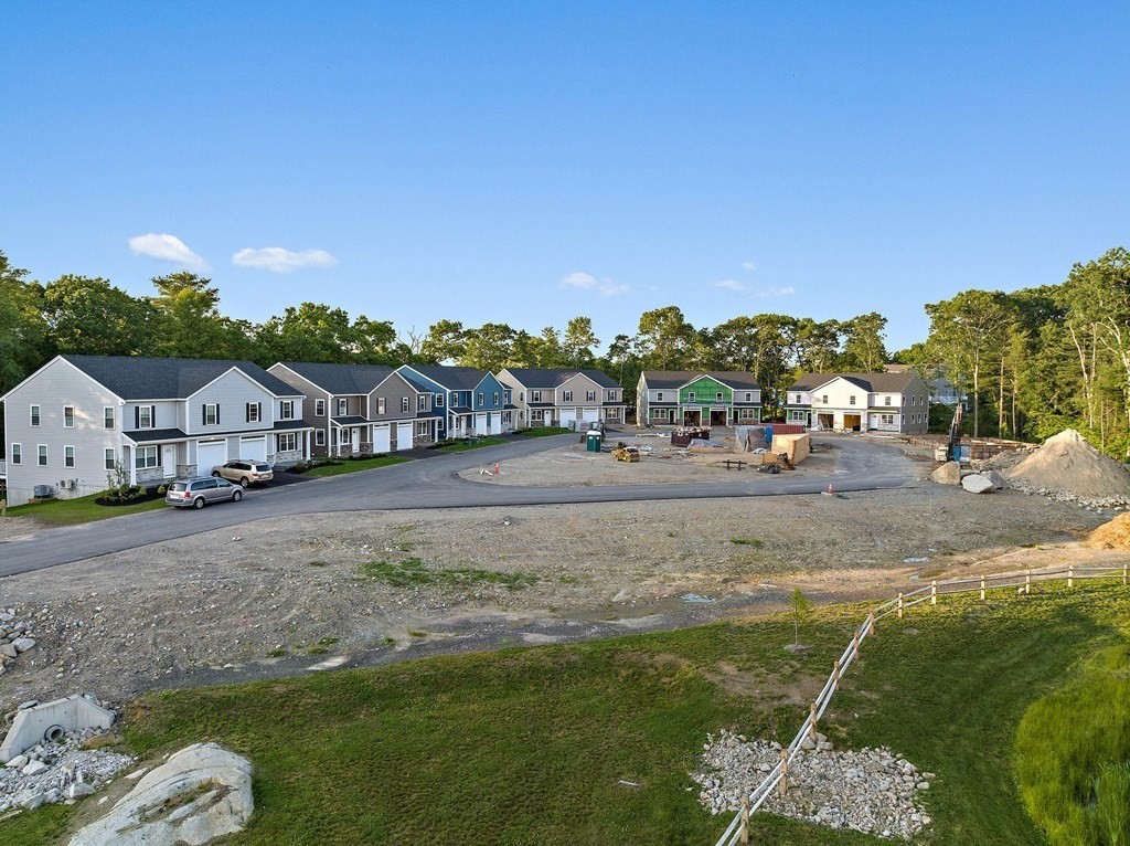 47 Toscano Way, Unit 47 Randolph, MA 02368 - Photo 34 of 37 Gallery Image 34
