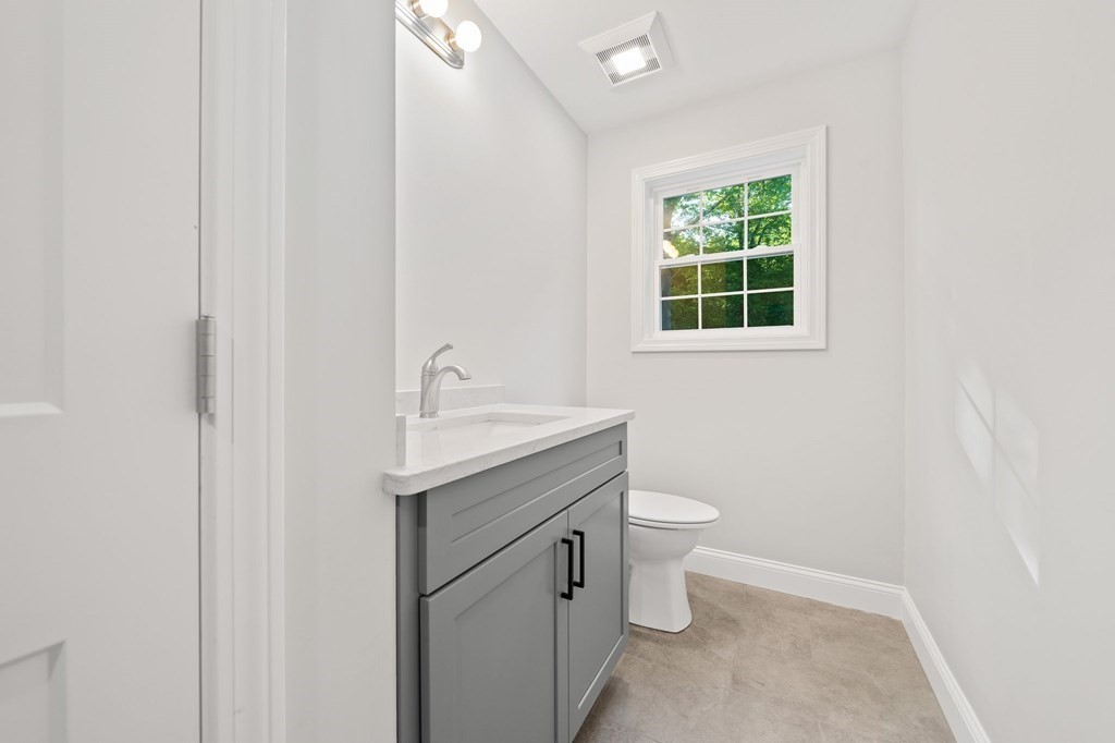 47 Toscano Way, Unit 47 Randolph, MA 02368 - Photo 9 of 37 Gallery Image 9