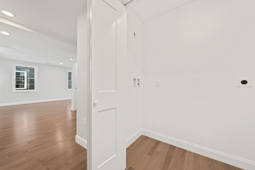 47 Toscano Way, Unit 47 Randolph, MA 02368 - Photo 10 of 37 Gallery Image 10