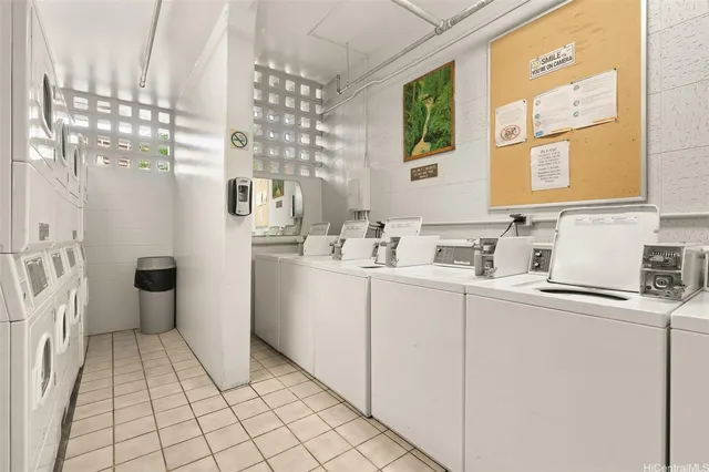 $1,550 | 1650 Kanunu Street, Unit 1213, Honolulu, HI 96814