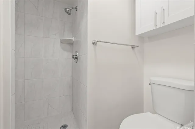 $1,550 | 1650 Kanunu Street, Unit 1213, Honolulu, HI 96814