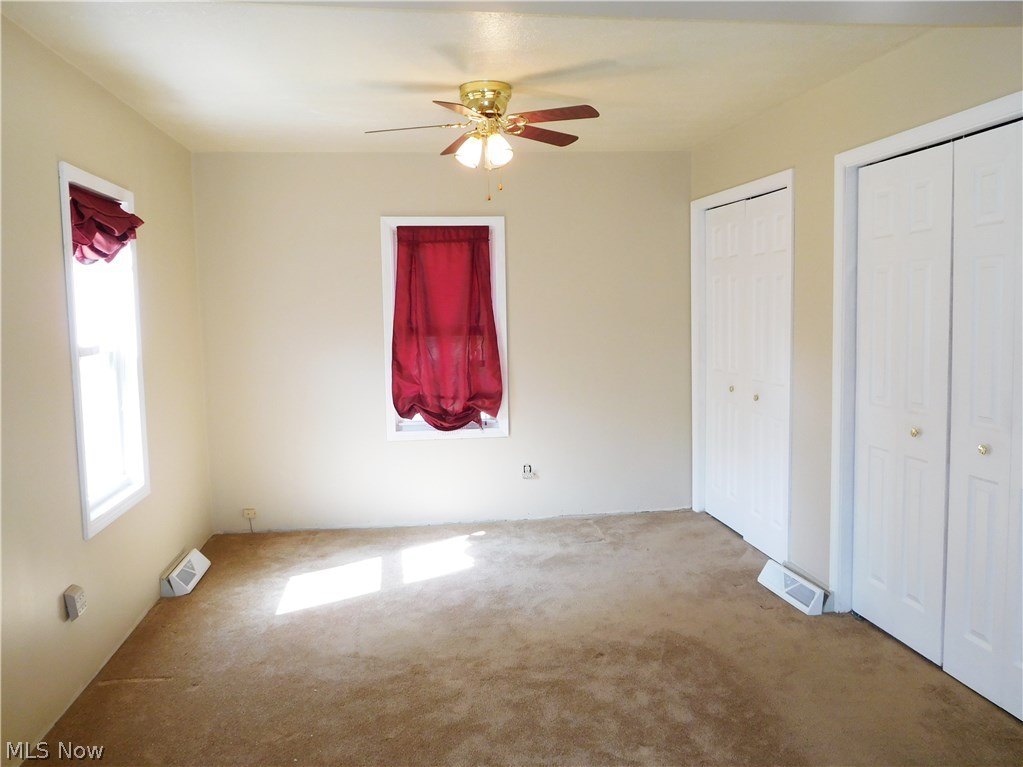 2136 Manor Road Uniontown, OH 44685 - Photo 13 of 35
