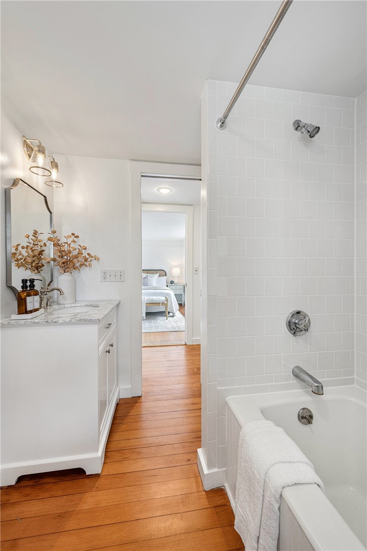 60 Snell Road Little Compton, RI 02837 - Photo 34 of 50