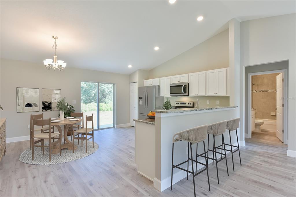 3826 Southwest 133rd Loop Ocala, FL 34473 - Photo 6 of 15 Gallery Image 6