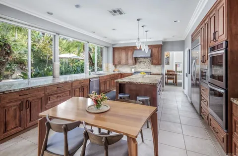 $2,349,000 | 3459 Paseo Ancho, Carlsbad, CA 92009