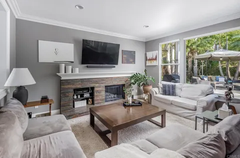 $2,349,000 | 3459 Paseo Ancho, Carlsbad, CA 92009