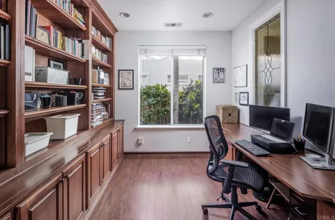 $2,349,000 | 3459 Paseo Ancho, Carlsbad, CA 92009