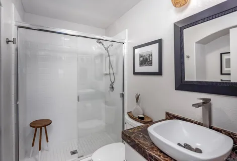 $2,349,000 | 3459 Paseo Ancho, Carlsbad, CA 92009