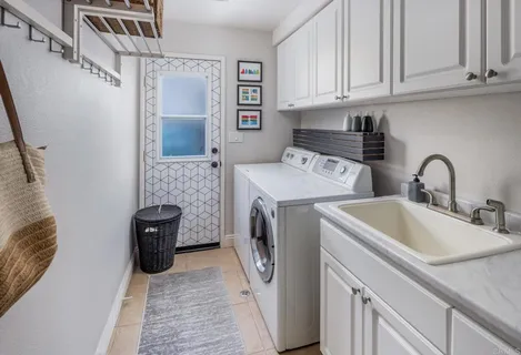 $2,349,000 | 3459 Paseo Ancho, Carlsbad, CA 92009