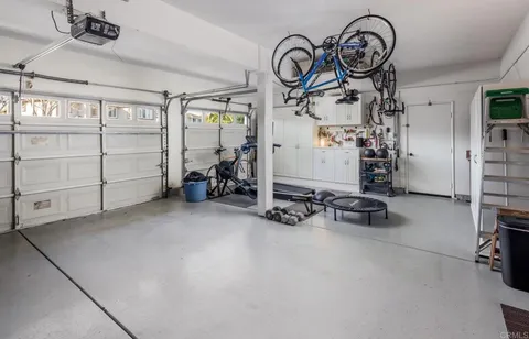 $2,349,000 | 3459 Paseo Ancho, Carlsbad, CA 92009