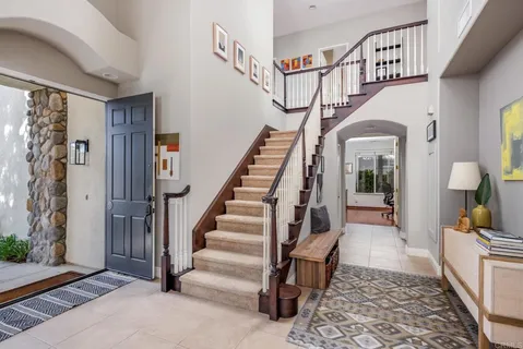 $2,349,000 | 3459 Paseo Ancho, Carlsbad, CA 92009