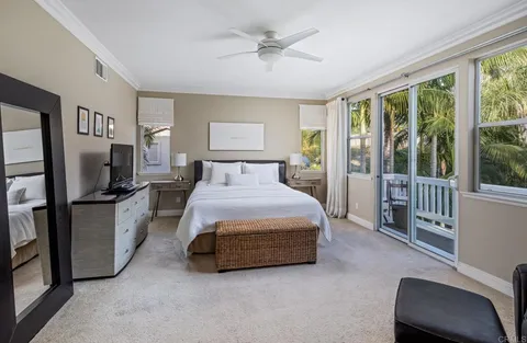 $2,349,000 | 3459 Paseo Ancho, Carlsbad, CA 92009