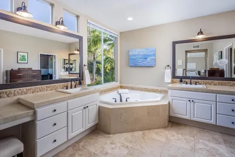 $2,349,000 | 3459 Paseo Ancho, Carlsbad, CA 92009