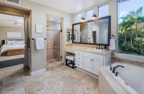 $2,349,000 | 3459 Paseo Ancho, Carlsbad, CA 92009