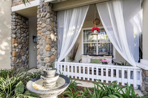 $2,349,000 | 3459 Paseo Ancho, Carlsbad, CA 92009