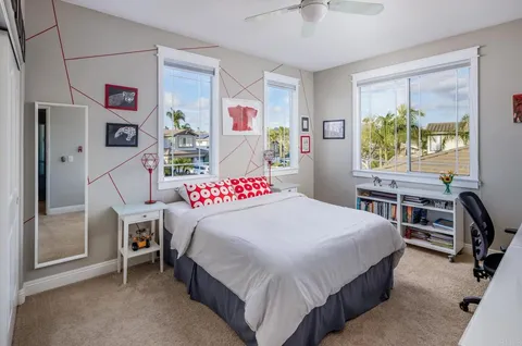 $2,349,000 | 3459 Paseo Ancho, Carlsbad, CA 92009