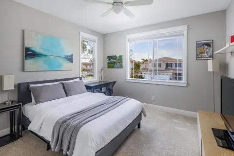$2,349,000 | 3459 Paseo Ancho, Carlsbad, CA 92009