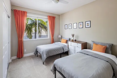 $2,349,000 | 3459 Paseo Ancho, Carlsbad, CA 92009