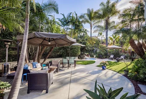 $2,349,000 | 3459 Paseo Ancho, Carlsbad, CA 92009