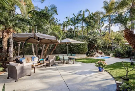 $2,349,000 | 3459 Paseo Ancho, Carlsbad, CA 92009