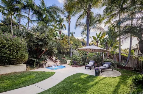 $2,349,000 | 3459 Paseo Ancho, Carlsbad, CA 92009