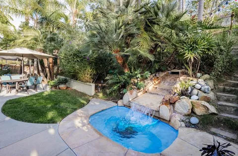 $2,349,000 | 3459 Paseo Ancho, Carlsbad, CA 92009