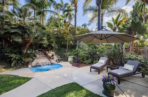 $2,349,000 | 3459 Paseo Ancho, Carlsbad, CA 92009