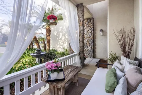 $2,349,000 | 3459 Paseo Ancho, Carlsbad, CA 92009