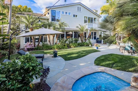$2,349,000 | 3459 Paseo Ancho, Carlsbad, CA 92009