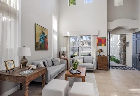 $2,349,000 | 3459 Paseo Ancho, Carlsbad, CA 92009