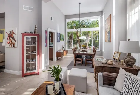 $2,349,000 | 3459 Paseo Ancho, Carlsbad, CA 92009