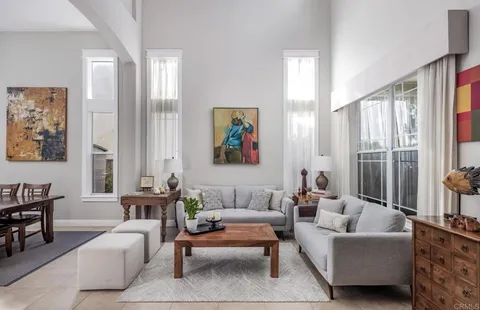 $2,349,000 | 3459 Paseo Ancho, Carlsbad, CA 92009