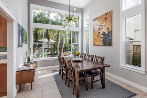 $2,349,000 | 3459 Paseo Ancho, Carlsbad, CA 92009