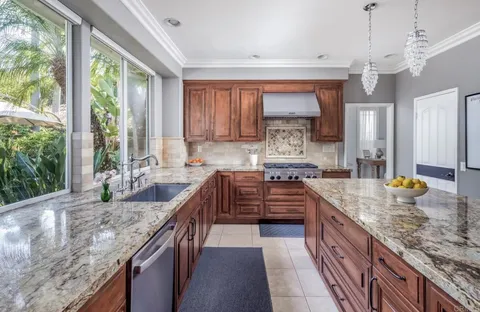 $2,349,000 | 3459 Paseo Ancho, Carlsbad, CA 92009
