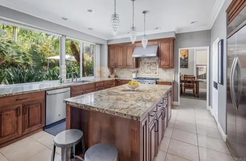 $2,349,000 | 3459 Paseo Ancho, Carlsbad, CA 92009