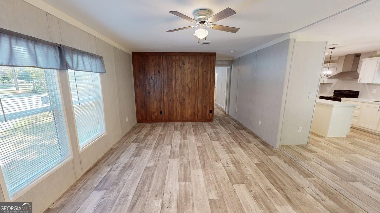 69 Angel Street Bethlehem, GA 30620 - Photo 14 of 41