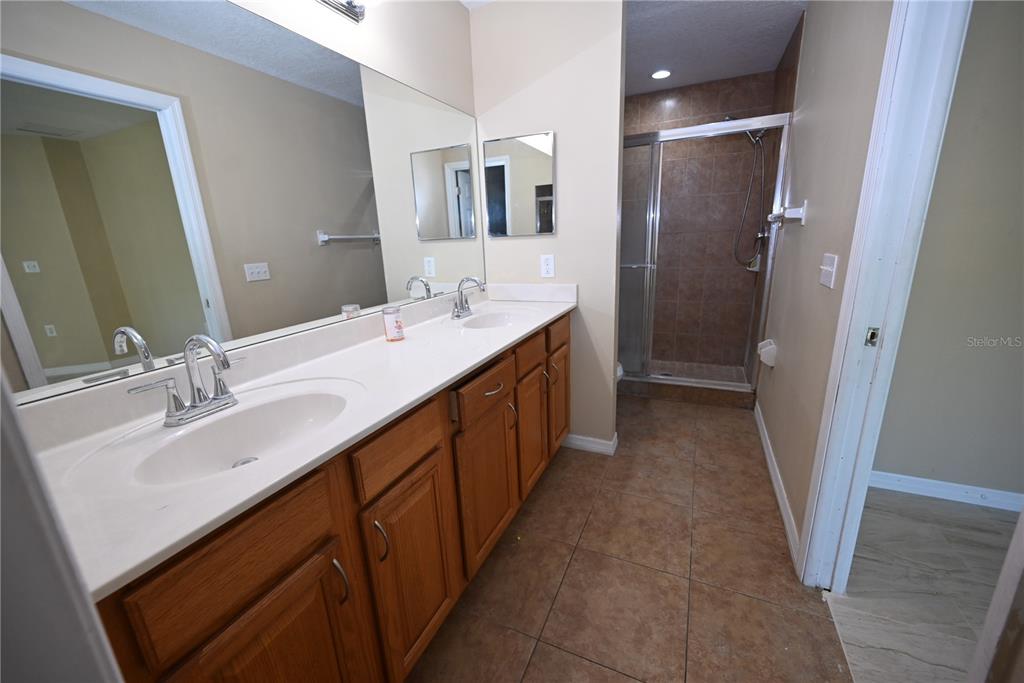 5302 School Road New Port Richey, FL 34652 - Photo 13 of 22 Gallery Image 13