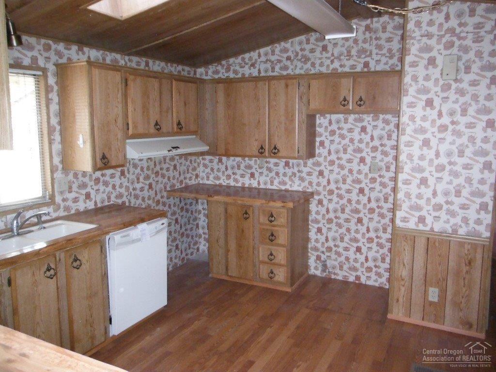 147018 Bills Road Gilchrist, OR 97737 - Photo 2 of 15 Additional Photo