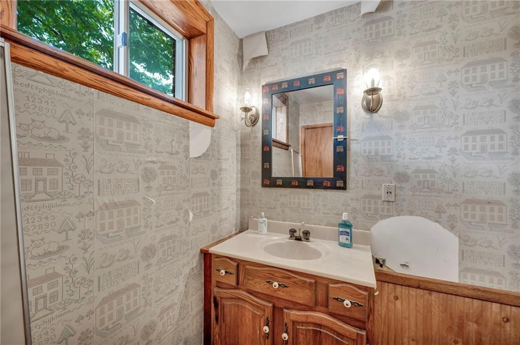 2318 Fleming Road Indiana, PA 15701 - Photo 10 of 37 Gallery Image 10